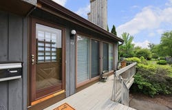 247 Gemini Dr 2D, Hillsborough Twp., NJ 08844-4945