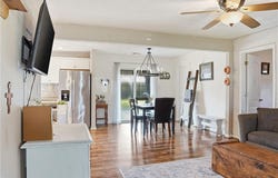 1108 Sword Drive, Chesapeake, VA 23323