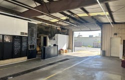 901 S Maiden Lane, Joplin, MO 64801