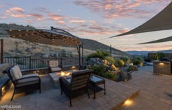 3145 Vecchio Drive, Sparks, NV 89434