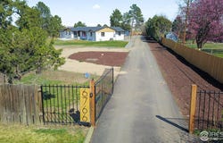 6766 Zenobia Loop, Westminster, CO 80030