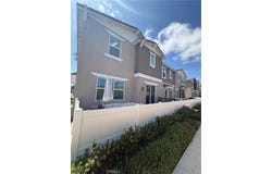 36351 Elizabeth Lane, Wildomar, CA 92595
