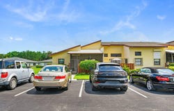 1764 W Sanderling Lane, Fort Pierce, FL 34982