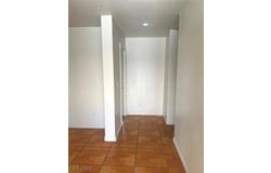5607 W Dewey Drive, Las Vegas, NV 89118