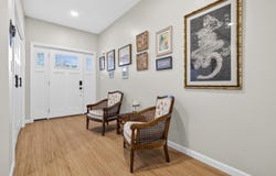 16 Whitehall Drive, Sprague, CT 06330