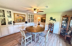 103 South Rd, Pawhuska, OK 74056