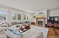 2005 Calico Ct, Longmont, CO 80503
