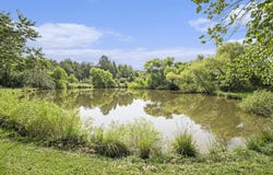 7260 W East Road, Three Oaks, MI 49128