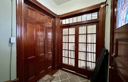 506 E 4TH St, TheDalles, OR 97058