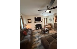 267 Castleton Circle, Boiling Springs, SC 29316