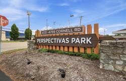 4759 Cornell Road, Blue Ash, OH 45241