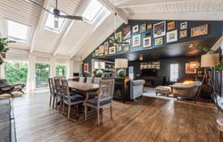 19 Waters Edge Court, Babylon, NY 11702