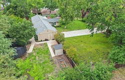 1989 Meadow Rd, Walnut Creek, CA 94595