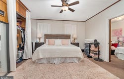 613 N 9TH STREET, LEBANON, PA 17046