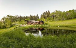 900 Cloud Nine Road, Bozeman, MT 59715