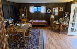 604 W 2nd Street, Mountain View, MO 65548