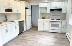 106 Hillside Avenue, Cresskill, NJ 07626