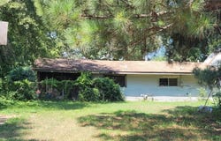 133 Woodruff 191, Augusta, AR 72006
