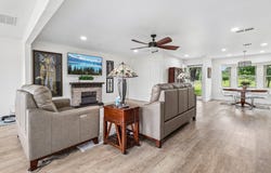 3076 Fm 2048, Boyd, TX 76023