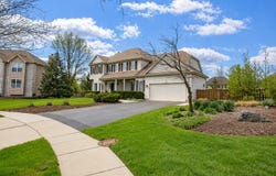3 BLACKWOLF Court, Algonquin, IL 60102