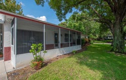 116 RAMONA CIRCLE, PALM HARBOR, FL 34683