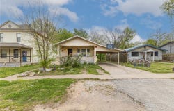 605 S Maxwell Street, Siloam Springs, AR 72761