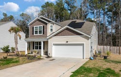 324 Spruce Ivy Street, Moncks Corner, SC 29461