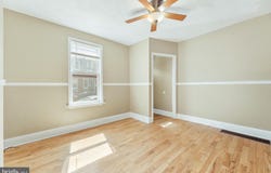 2432 MEMPHIS Street, PHILADELPHIA, PA 19125