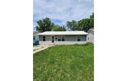 523 Elmont Road, Sullivan, MO 63080
