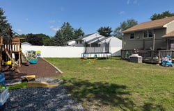 312 CARNEGIE AVENUE, WENONAH, NJ 08090