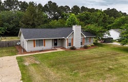 249 Longwood Dr., Thomasville, GA 31757