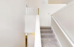 488 Barclay Court, Stone Mountain, GA 30083