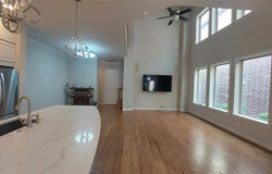 7304 San Saba Drive, McKinney, TX 75070