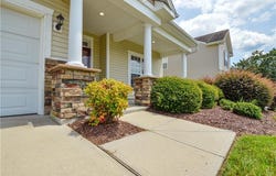 6410 Hedgewood Lane, High Point, NC 27265