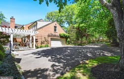 10936 MARTINGALE CT, POTOMAC, MD 20854