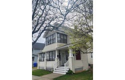 278-280 Page Blvd, Springfield, MA 01104