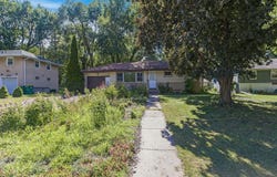 3009 Jersey Avenue N, Crystal, MN 55427