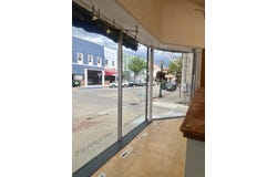 110 Winnebago Street, Decorah, IA 52101