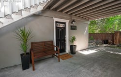 2031 W 14TH PL, Eugene, OR 97402