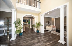 1020 FILA COURT, FREDERICKSBURG, VA 22406