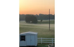 2547 Bill Thompson Road, Lancaster, SC 29720
