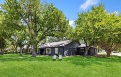 3108 Citation Drive, Dallas, TX 75229