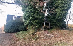 605 Dallas Stanley Highway, Dallas, NC 28034