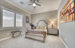 85328 Campana Avenue, Indio, CA 92203
