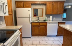 4326 Buckingham Court, Vadnais Heights, MN 55127