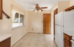 31265 Balmoral Street, Garden City, MI 48135