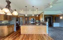 406 20th Street W, Glencoe, MN 55336
