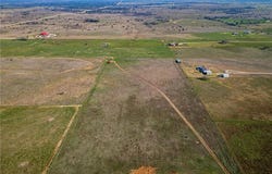 Tbd Wolf Lane, Valley Mills, TX 76689