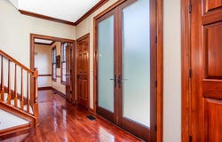 7744 Heatherwood Lane, Dublin, OH 43017