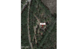 1487 Glover Road, Ridgeland, SC 29936